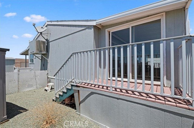 13393 Mariposa Road, Victorville CA: https://media.crmls.org/medias/a0be92e6-d414-4285-9a0b-67eb5de47edf.jpg