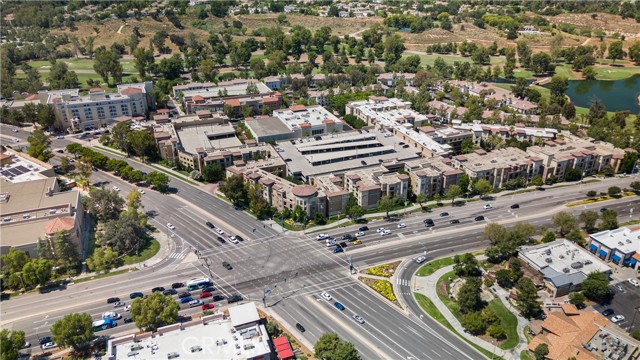 Detail Gallery Image 1 of 1 For 24507 Town Center Dr #7217,  Valencia,  CA 91355 - 2 Beds | 2 Baths