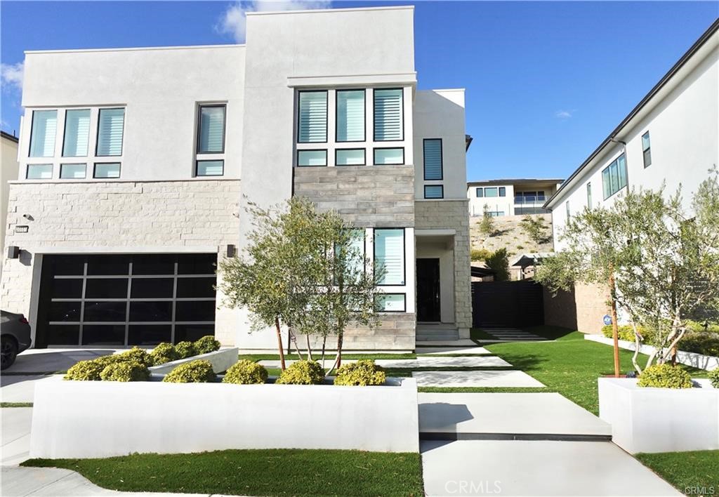 20551 W Hummingbird Court