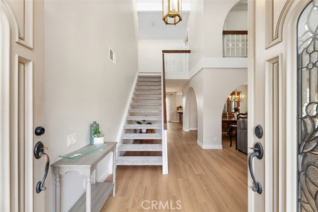 27552 Berdun, Mission Viejo CA: https://media.crmls.org/medias/a0bec233-cf8e-465f-b870-e6da8308074b.jpg