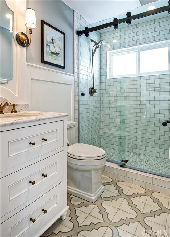 MLS #OC26164686 image #16