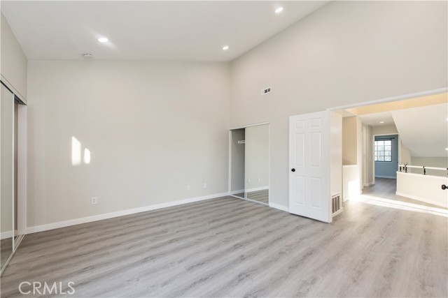 Detail Gallery Image 19 of 35 For 2824 Onyx Way, West Covina,  CA 91792 - 3 Beds | 2/1 Baths