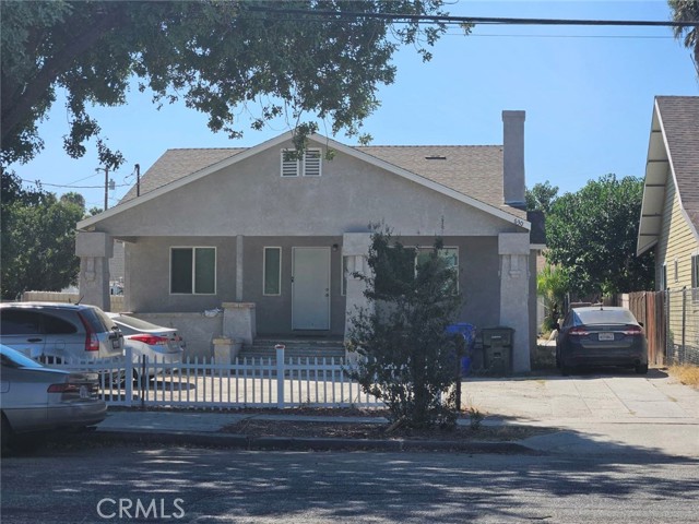 Image 3 for 630 N G St, San Bernardino, CA 92410