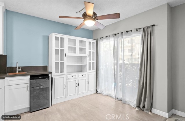333 Junipero Avenue, 1C photo 24