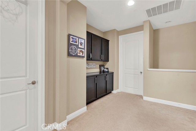 Detail Gallery Image 12 of 29 For 2 Sevilla, Rancho Santa Margarita,  CA 92688 - 4 Beds | 3 Baths