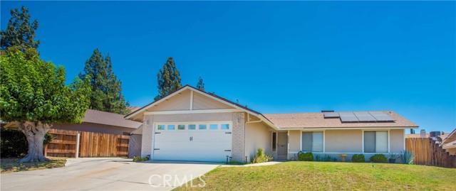 Front Image Thumbnail for CRIG26166651