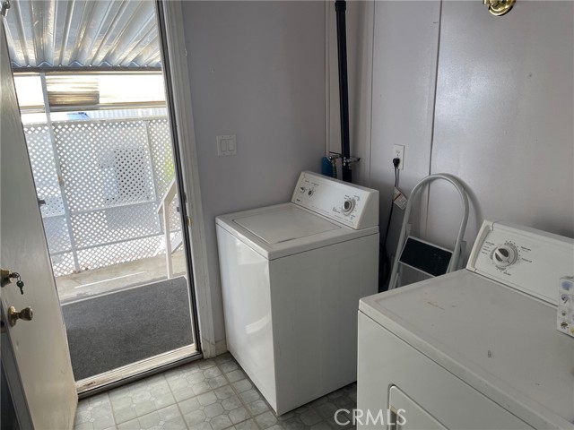 Detail Gallery Image 7 of 12 For 1499 Old Mountain Ave #47,  San Jacinto,  CA 92583 - 2 Beds | 2 Baths