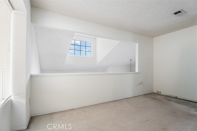 Detail Gallery Image 30 of 45 For 7040 Marino Pl, Rancho Cucamonga,  CA 91701 - 3 Beds | 2/1 Baths