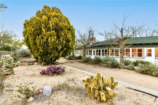 Detail Gallery Image 2 of 61 For 330 Sage Flats Dr, Olancha,  CA 93549 - 3 Beds | 2 Baths