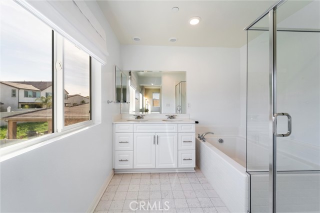 Detail Gallery Image 32 of 55 For 30543 Silky Lupine, Murrieta,  CA 92563 - 5 Beds | 3 Baths