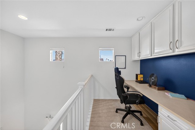 Detail Gallery Image 22 of 58 For 45160 Jumi Cir, Temecula,  CA 92592 - 4 Beds | 3 Baths