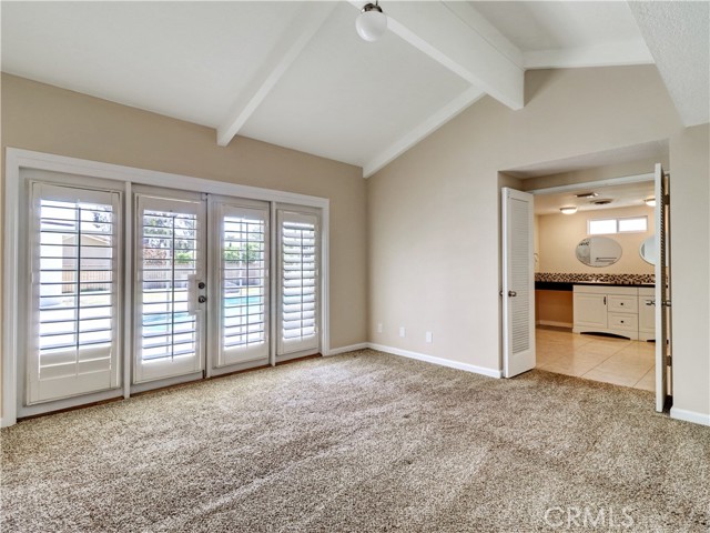 Detail Gallery Image 19 of 31 For 79845 Westward Ho Dr, La Quinta,  CA 92253 - 3 Beds | 3 Baths