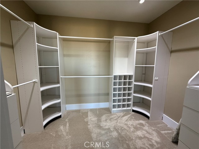 1312 Oak Ridge Way, Paso Robles CA: https://media.crmls.org/medias/a0bf7bfb-780b-49ce-b510-8c770b46dc8c.jpg