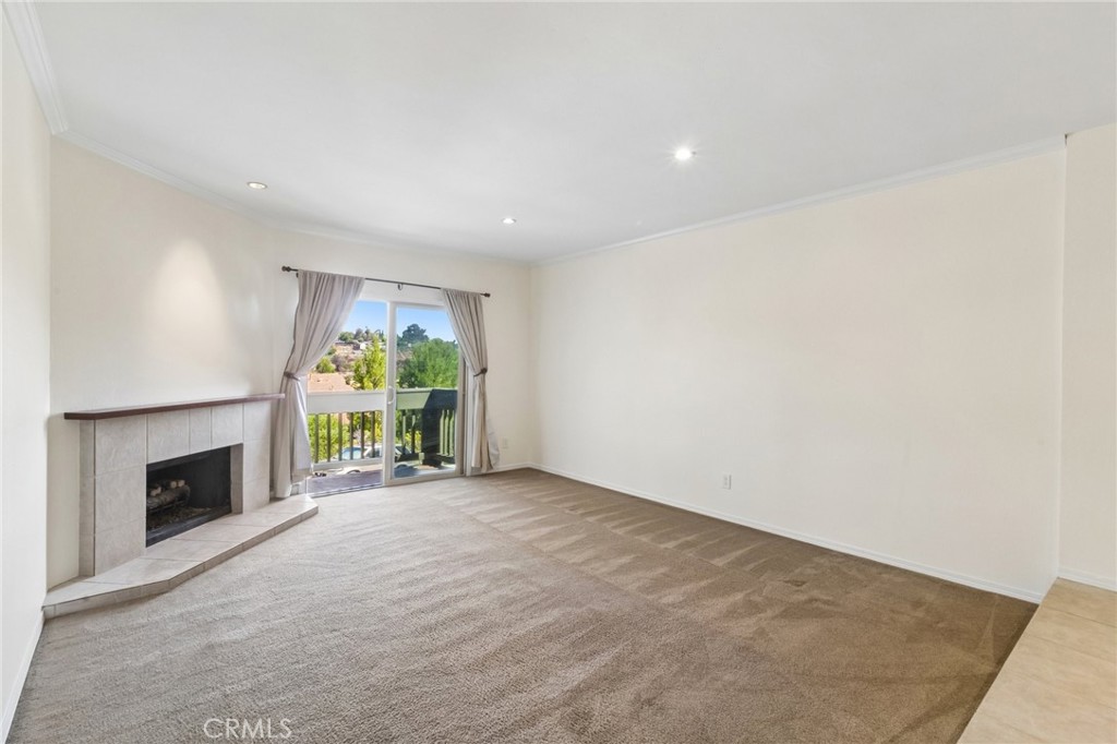 3958 60th - photo 10