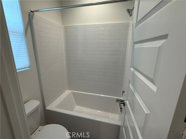 Detail Gallery Image 10 of 14 For 812 Jasper St, Rancho Mission Viejo,  CA 92694 - 4 Beds | 3 Baths