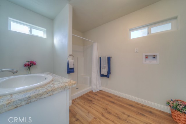 Detail Gallery Image 38 of 50 For 28737 Pebble Beach Dr, Menifee,  CA 92586 - 3 Beds | 2 Baths