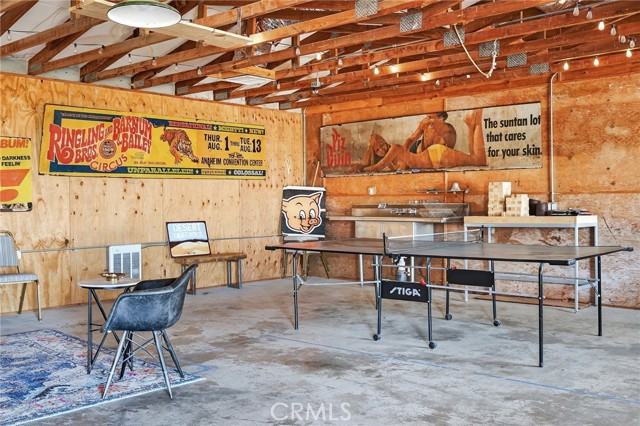 Detail Gallery Image 39 of 73 For 66475 Winters Rd, Joshua Tree,  CA 92252 - 3 Beds | 1 Baths