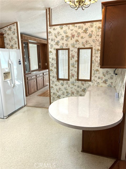 Detail Gallery Image 14 of 57 For 5001 W Florida Ave #304,  Hemet,  CA 92545 - 2 Beds | 2 Baths