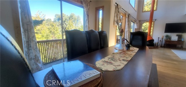 Detail Gallery Image 20 of 75 For 1317 Pinetree, Frazier Park,  CA 93225 - 3 Beds | 2 Baths