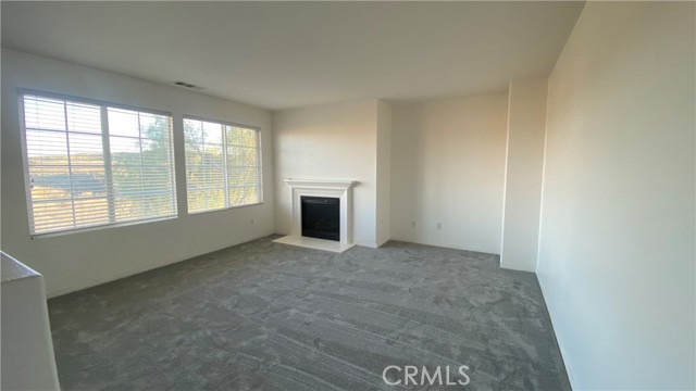 Detail Gallery Image 25 of 36 For 53051 Imperial, Lake Elsinore,  CA 92532 - 4 Beds | 2/1 Baths