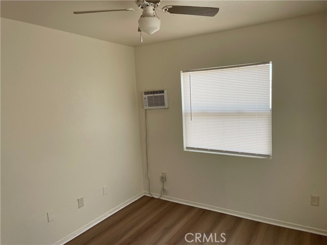 Detail Gallery Image 8 of 17 For 316 Maxine Ave, Barstow,  CA 92311 - 2 Beds | 1 Baths