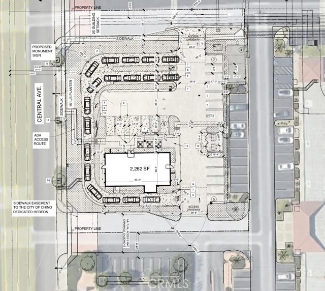 0 Central Avenue, Chino CA: https://media.crmls.org/medias/a0bfcd04-851f-42d6-839c-11d23f6e6b97.jpg