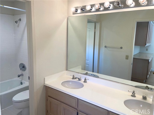 29672 Tamarron, Laguna Niguel CA: https://media.crmls.org/medias/a0bfd325-5e1d-4cfb-bafb-020b66dee0df.jpg