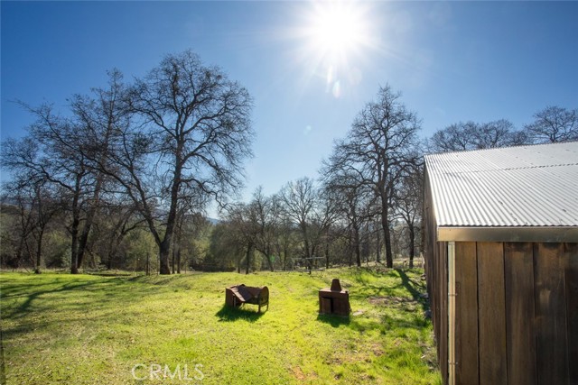 Detail Gallery Image 42 of 74 For 1718 Robinson Mill Rd, Bangor,  CA 95914 - 3 Beds | 2/1 Baths