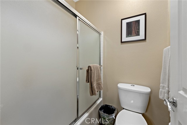 Detail Gallery Image 33 of 55 For 24050 Esmeralda Ct, Wildomar,  CA 92595 - 3 Beds | 3 Baths