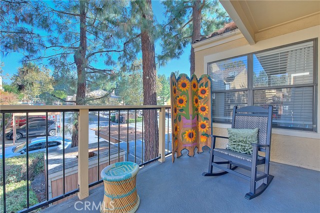 Detail Gallery Image 29 of 44 For 10655 Lemon Ave #1902,  Rancho Cucamonga,  CA 91737 - 1 Beds | 1 Baths