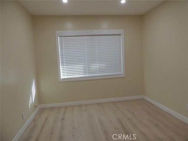 Detail Gallery Image 12 of 26 For 819 E 4th #1,  Long Beach,  CA 90802 - 1 Beds | 1 Baths