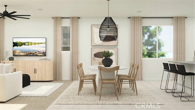 17581 Crabtree Meadows, Hesperia CA: https://media.crmls.org/medias/a0c004c5-ee56-47b0-b9fd-df71fc19a528.jpg