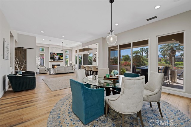 Detail Gallery Image 17 of 69 For 776 Mission Creek Dr, Palm Desert,  CA 92211 - 3 Beds | 3/1 Baths