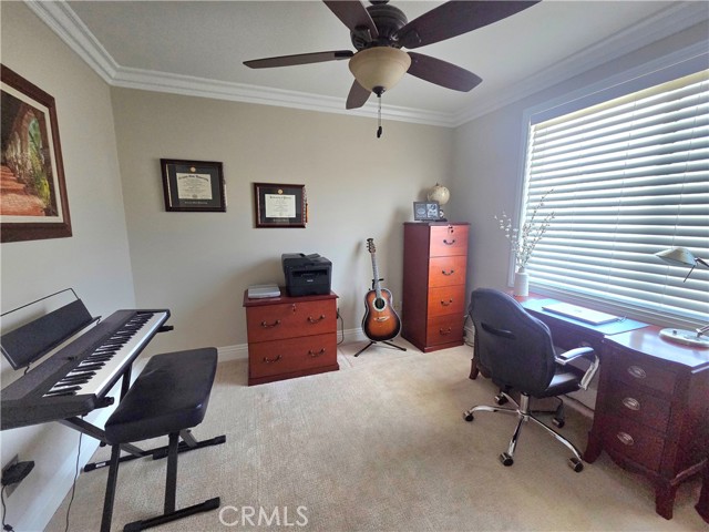 Image 16 of 25 For 10 Moccasin Trail