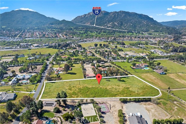 Front Image Thumbnail for CRSW26052226