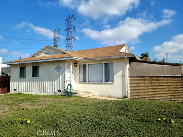 MLS# SB23013798