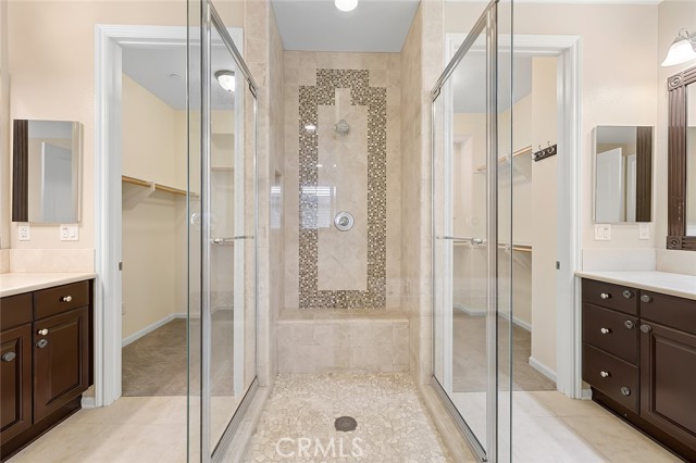 Detail Gallery Image 30 of 43 For 20824 Daosta Way, Porter Ranch,  CA 91326 - 4 Beds | 3 Baths