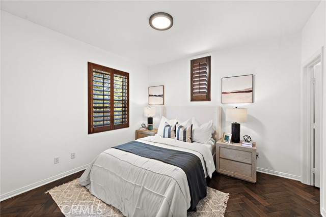 Detail Gallery Image 28 of 56 For 115 Coral Rose, Irvine,  CA 92603 - 2 Beds | 2/1 Baths