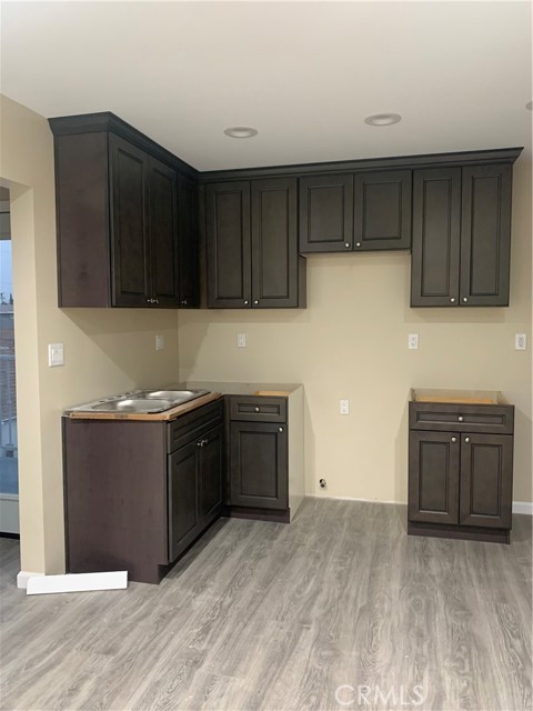 9235 Otis Street, South Gate CA: https://media.crmls.org/medias/a0c05044-3974-42fe-96ec-91405bcc2543.jpg