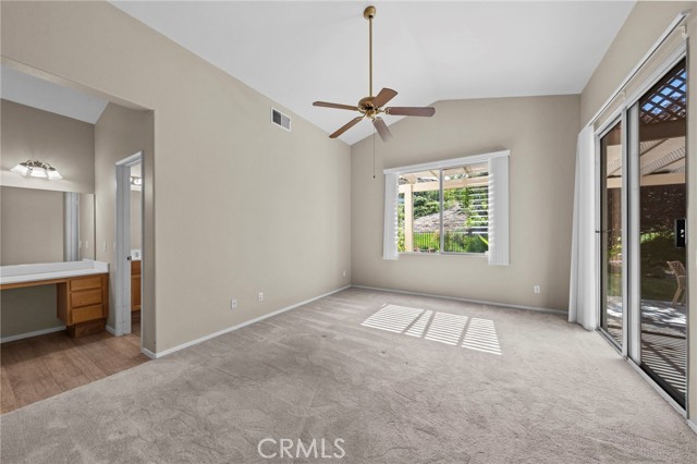 23727 Corte Andar, Temecula CA: https://media.crmls.org/medias/a0c0553d-966f-4b88-8adf-47aa4e05e80e.jpg