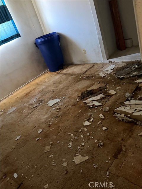 Detail Gallery Image 11 of 13 For 1537 W 180th, Gardena,  CA 90248 - 3 Beds | 2 Baths