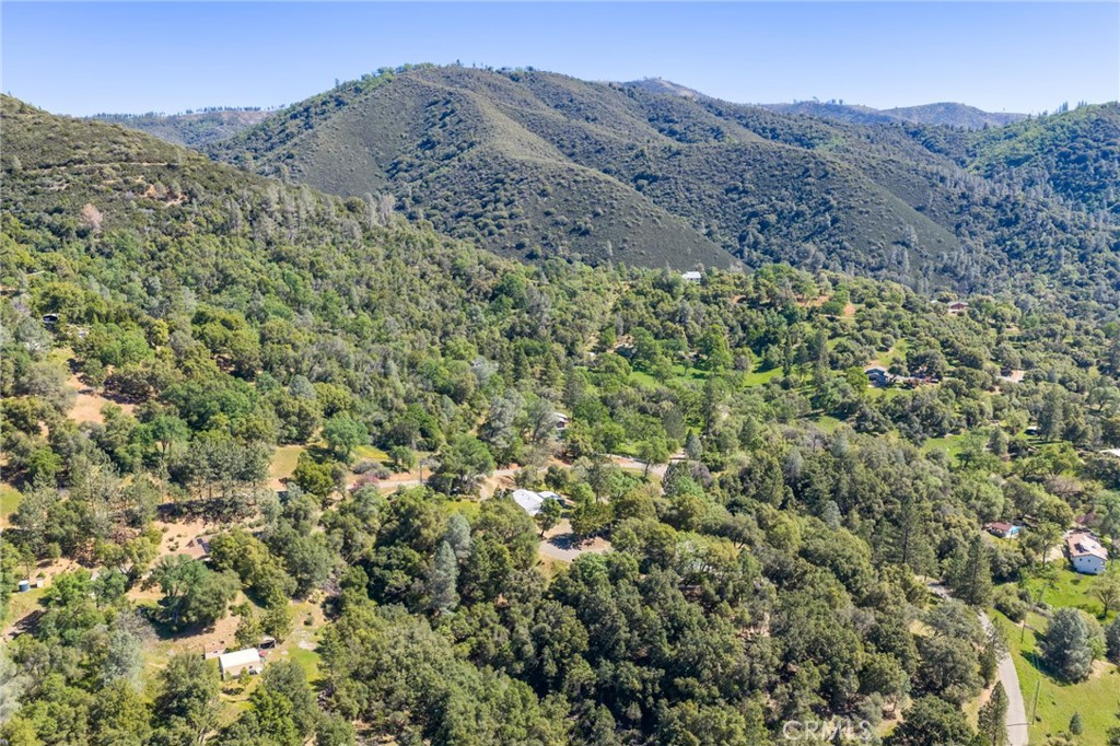 https://media.crmls.org/medias/a0c05b4d-f374-4726-b0e6-c27061ff9bb7.jpg?preset=X-Large