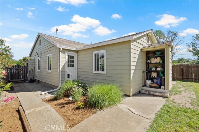 Detail Gallery Image 26 of 41 For 715 Colusa Ave, Oroville,  CA 95965 - 3 Beds | 2 Baths