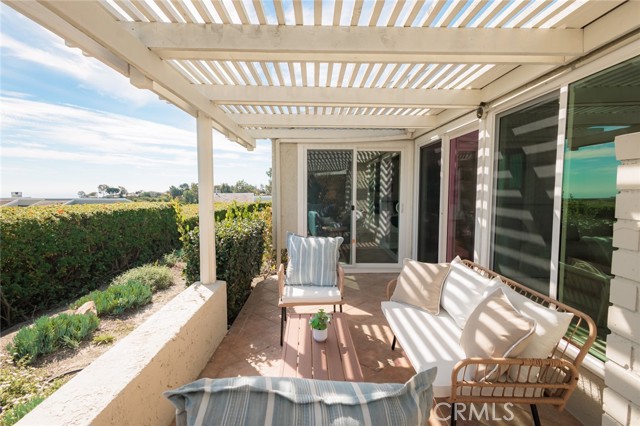 Image 37 of 49 For 31342 Cavallo Lane