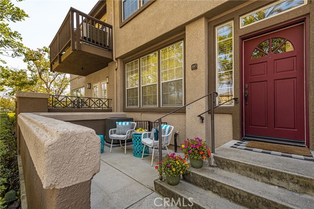 183 Montana Del Lago Drive, Rancho Santa Margarita CA: https://media.crmls.org/medias/a0c07b73-b898-40e6-a65e-2f6d2ff68edb.jpg