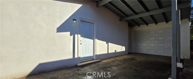 Detail Gallery Image 2 of 10 For 2237 Broadway Ave, San Bernardino,  CA 92410 - 3 Beds | 2 Baths
