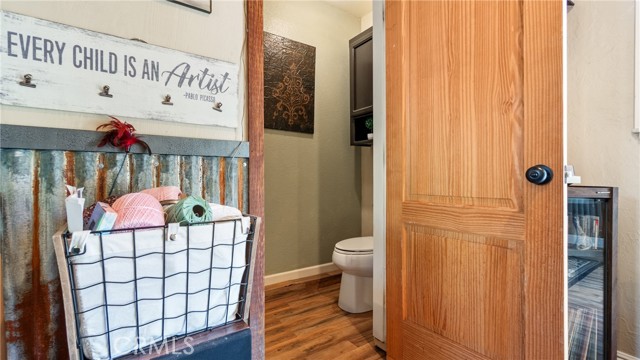 Detail Gallery Image 57 of 71 For 572 Vallombrosa Way, Chico,  CA 95926 - 3 Beds | 3/1 Baths