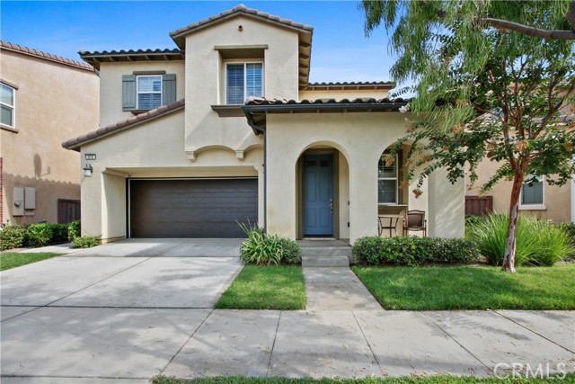 Image 2 for 272 W Weeping Willow Ave, Orange, CA 92865
