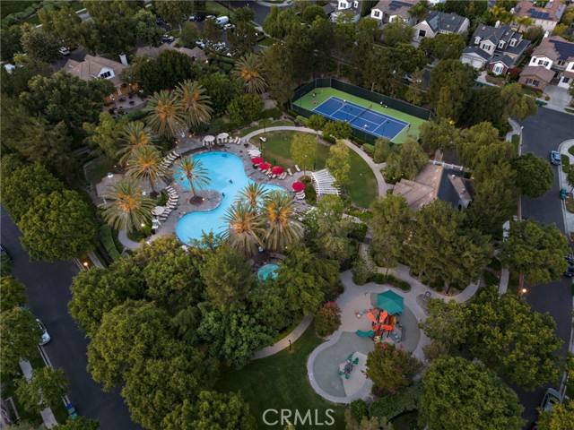 Detail Gallery Image 38 of 41 For 34 Platinum Cir, Ladera Ranch,  CA 92694 - 2 Beds | 2/1 Baths
