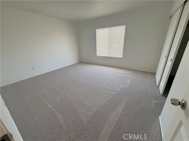 Detail Gallery Image 16 of 28 For 22866 Charles St, Wildomar,  CA 92595 - 4 Beds | 3 Baths